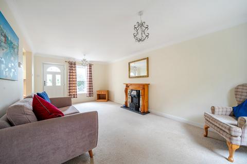 2 bedroom terraced house for sale, Leafield, Dawlish Road, Teignmouth, TQ14 8TY