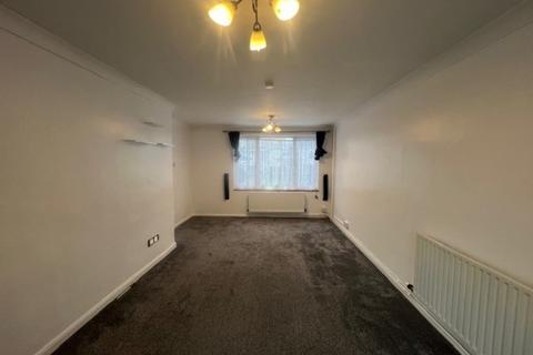 undefined, Upper Mealines, Harlow, Essex