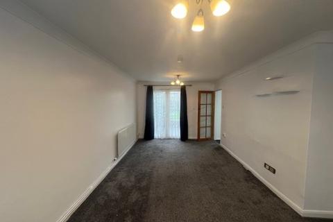 undefined, Upper Mealines, Harlow, Essex