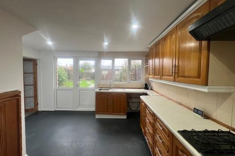 undefined, Upper Mealines, Harlow, Essex