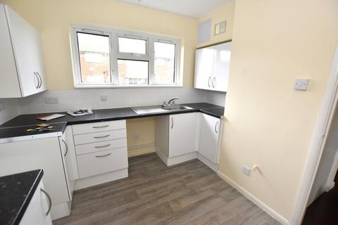 1 bedroom apartment for sale, Airedale Close, Margate