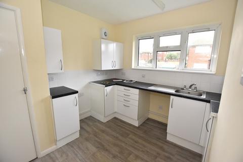 1 bedroom apartment for sale, Airedale Close, Margate