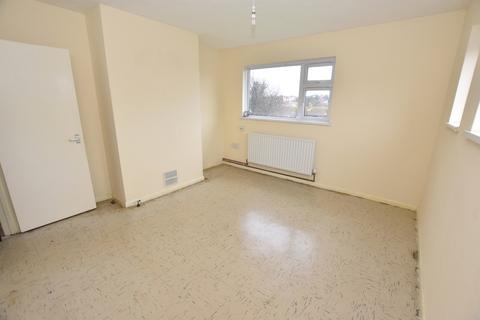 1 bedroom apartment for sale, Airedale Close, Margate