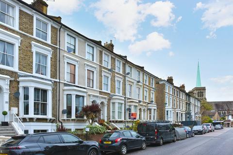 2 bedroom apartment for sale, Lauriston Road, London E9