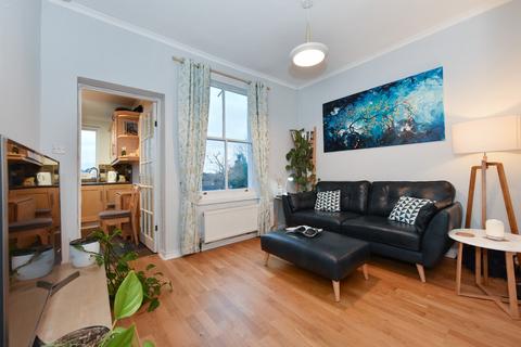 2 bedroom apartment for sale, Lauriston Road, London E9