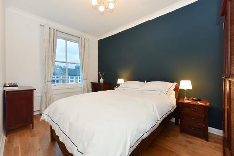 2 bedroom apartment for sale, Lauriston Road, London E9