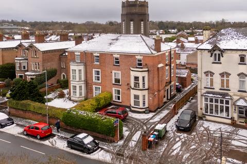 2 bedroom apartment for sale, Eaton Road, Chester CH4