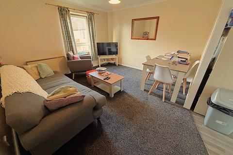 1 bedroom flat to rent, Trinity Place, Stevenage Old Town