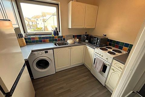 1 bedroom flat to rent, Trinity Place, Stevenage Old Town