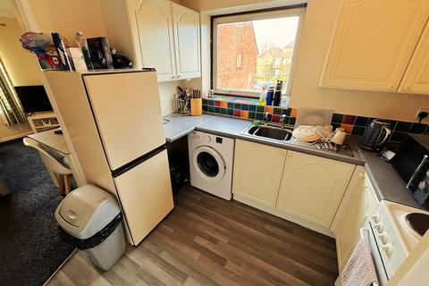 1 bedroom flat to rent, Trinity Place, Stevenage Old Town