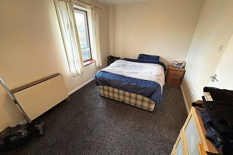 1 bedroom flat to rent, Trinity Place, Stevenage Old Town