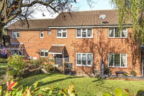 Speedwell Close, Guildford GU4