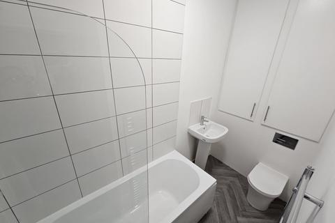 3 bedroom house to rent, Barnsley Road, Cudworth
