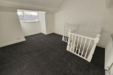 3 bedroom house to rent, Barnsley Road, Cudworth