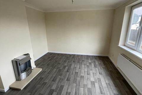 3 bedroom terraced house to rent, Kenyon Road, Chesterfield, S41