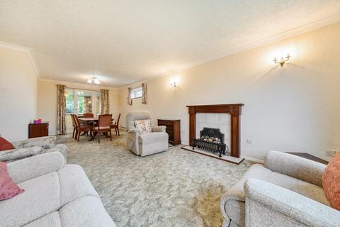 3 bedroom detached bungalow for sale, Mill Lane, Thimbleby, Horncastle