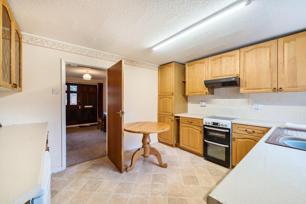 2nd view KITCHEN BREAKFAST.jpg