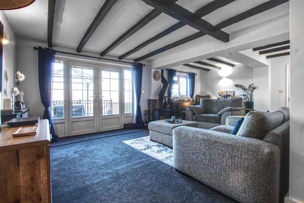 Living room.jpg