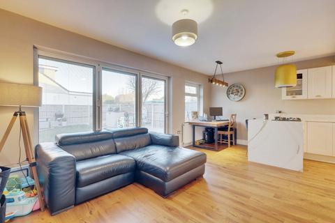 2 bedroom semi-detached bungalow for sale, Common Lane, Benfleet, SS7