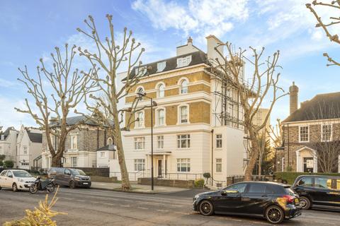 2 bedroom flat for sale, Hamilton Hall, 119 Hamilton Terrace, St John's Wood, London