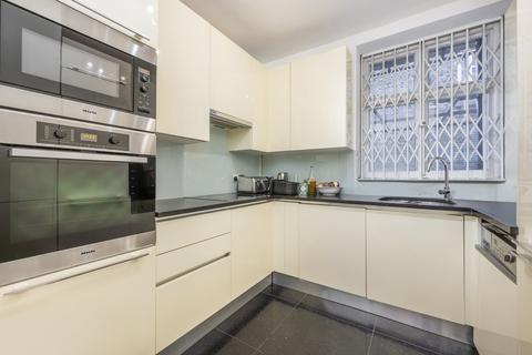 2 bedroom flat for sale, Hamilton Hall, 119 Hamilton Terrace, St John's Wood, London