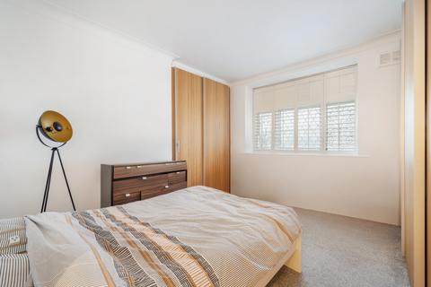 2 bedroom flat for sale, Hamilton Hall, 119 Hamilton Terrace, St John's Wood, London