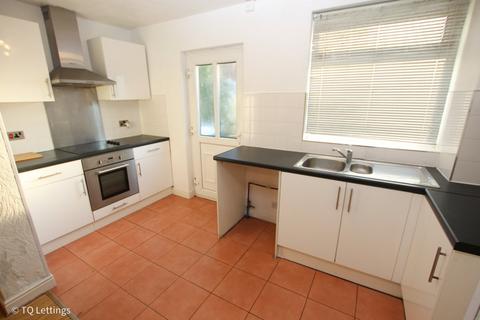 3 bedroom terraced house to rent, Twist Lane, Leigh WN7