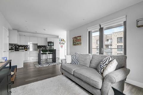 2 bedroom apartment for sale, London SW18