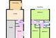 Floorplan One