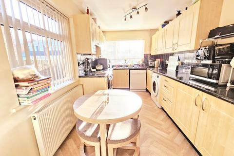 3 bedroom semi-detached house for sale, Beverley Croft, Erdington, Birmingham, B23 7NT