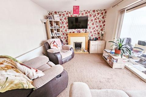 17 Beverley Croft, Birmingham, B23 7NT