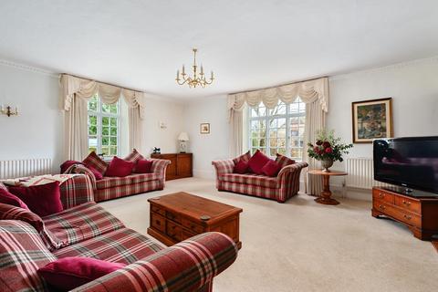 7 bedroom equestrian property for sale, Peacehaven, East Sussex