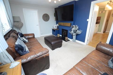 The Bungalow Fairfield, Coningsby, Lincoln, LN4 4SP