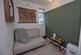 Bedroom 3/Home...