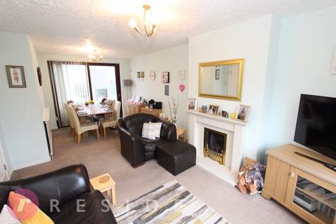 3 bedroom semi-detached house for sale, Ashley Close, Rochdale OL11