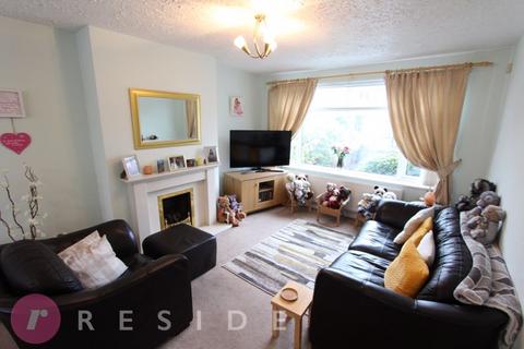 20 Ashley Close, Rochdale, OL11 3EP