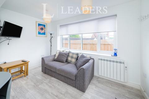 1 bedroom flat to rent, Lewes Road