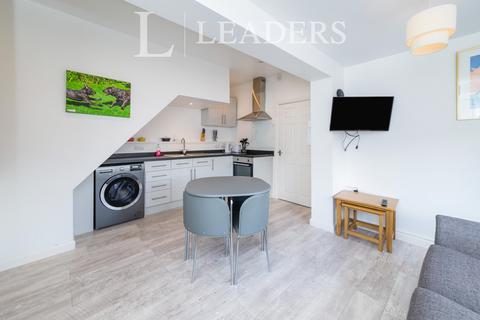 1 bedroom flat to rent, Lewes Road