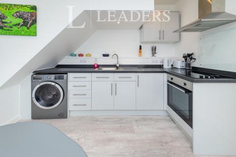 1 bedroom flat to rent, Lewes Road