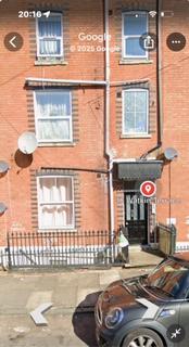 1 bedroom flat to rent, Watkin Terrace, Northampton NN1