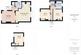 CAM02885 G0-PR0271-BUILD01.jpg