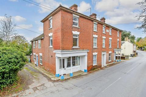 4 bedroom character property for sale, Tonbridge Road, Wateringbury, Maidstone, Kent