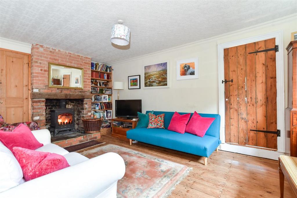 Sitting Room Edit