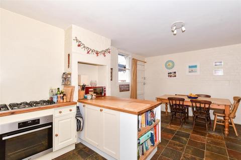 undefined, Tonbridge Road, Wateringbury, Maidstone, Kent