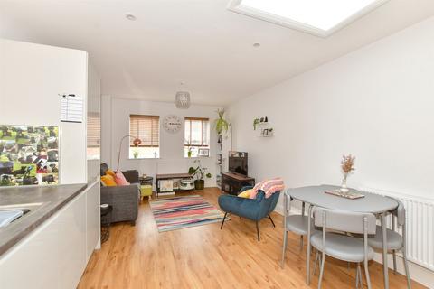 2 bedroom apartment for sale, Park Road, Folkestone, Kent