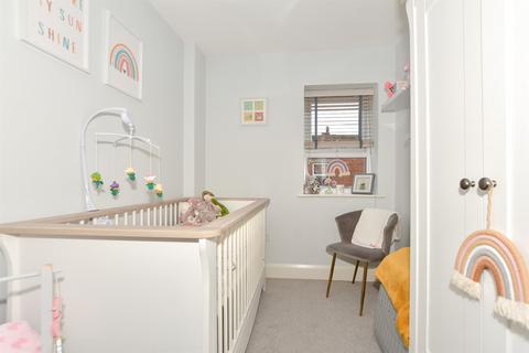 2 bedroom apartment for sale, Park Road, Folkestone, Kent