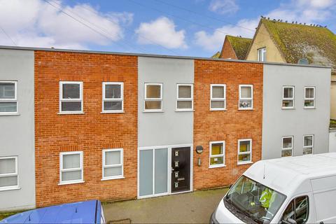 2 bedroom apartment for sale, Park Road, Folkestone, Kent