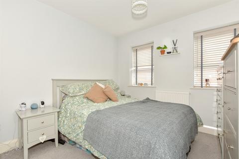 2 bedroom apartment for sale, Park Road, Folkestone, Kent