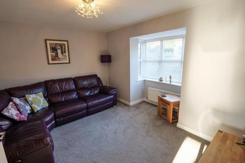 3 bedroom detached house for sale, Kingfisher Drive, Heysham, LA3 2FT