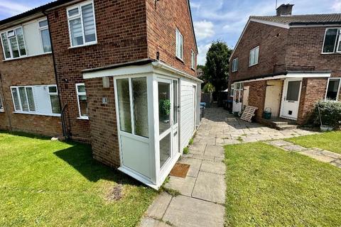 61 Crescent Road, Caterham, CR3 6LH